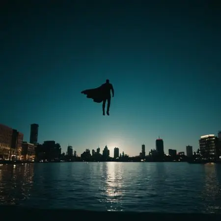 Realistic,Style & Filter,Girl,LoRA,SDXL