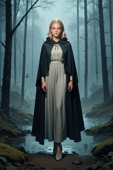 Photography,Realistic,Girl,LoRA,Pony