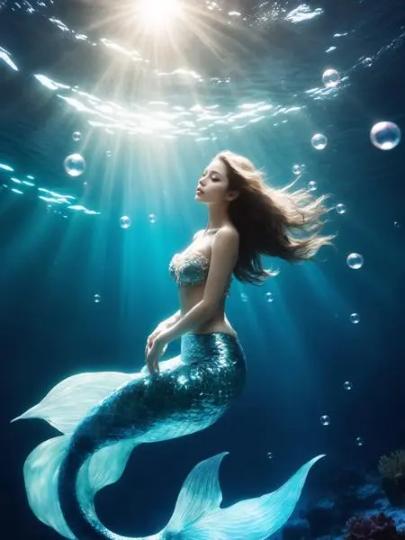 Realistic,Style & Filter,Girl,Checkpoint,SDXL