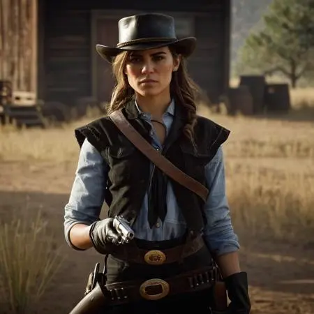 Realistic,Style & Filter,Boy,LoRA,SDXL