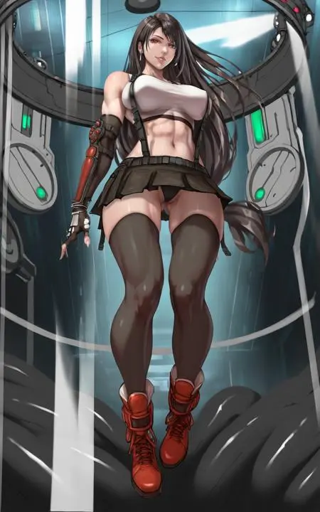 Anime,Anime Style,Girl,LoRA,SDXL