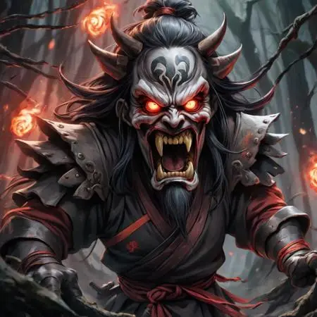 Anime Style,Girl,Animal,Checkpoint,SDXL