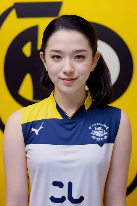 Realistic,Portrait Photography,Girl,LoRA,SD 1.5