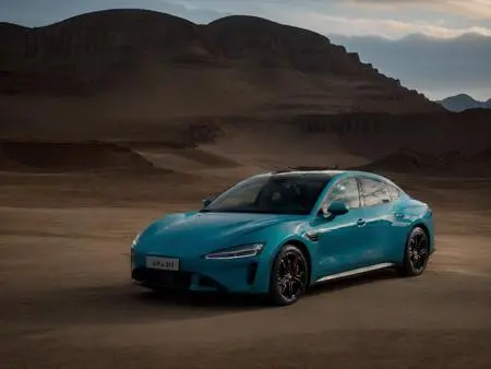 Street Photography,Object Enhance,Vehicle,LoRA,SD 1.5