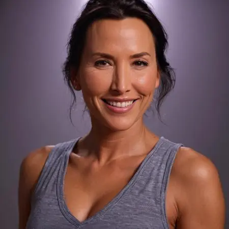 Portrait Photography,Girl,LoRA,SDXL