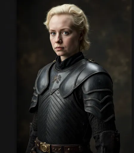 Portrait Photography,Boy,LoRA,FLUX.1