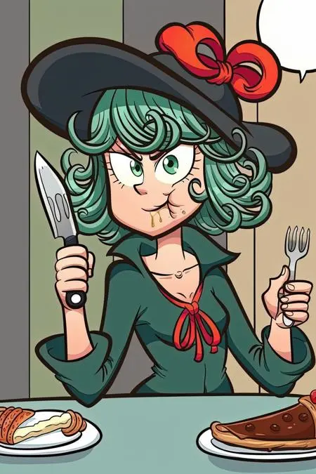 Anime,Anime Style,Girl,LoRA,SDXL