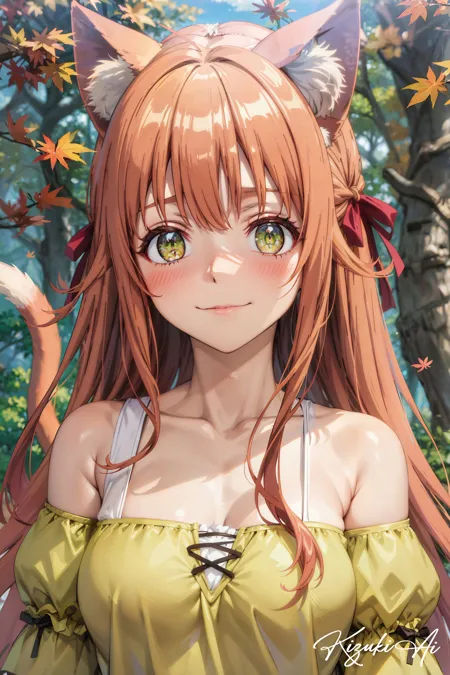 Anime,Anime Character,Girl,LoRA,SD 1.5