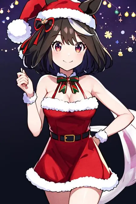 Anime Style,Girl,Object Enhance,LoRA,SD 1.5