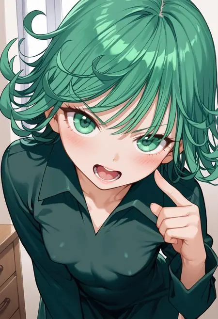 Anime,Anime Character,Girl,Checkpoint,SDXL