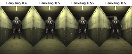 Anime,Anime Style,Girl,LoRA,SDXL