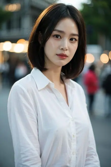 Realistic,Portrait Photography,Girl,LoRA,SD 1.5