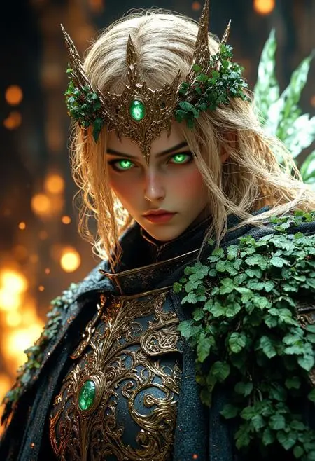 Anime,Girl,LoRA,FLUX.1