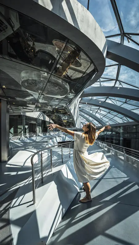 Interior Design,Space & Scene,LoRA,FLUX.1