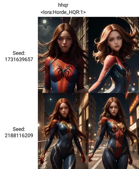 CGI style,Anime Style,Girl,LoRA,SD 1.5