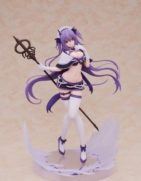 Anime,Anime,Girl,LoRA,FLUX.1