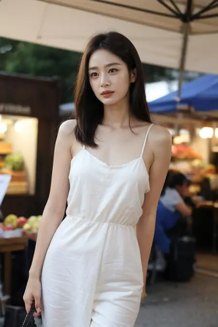 Realistic,Portrait Photography,Girl,LoRA,SD 1.5