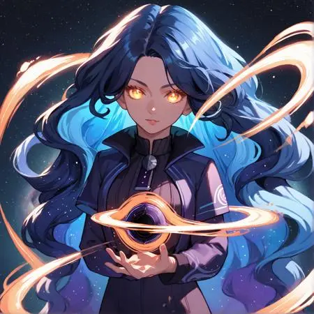 Anime,Anime Style,Boy,LoRA,Pony