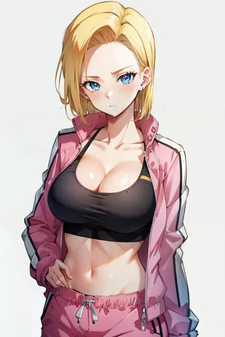 Anime,Anime Character,Girl,LoRA,SD 1.5