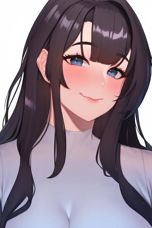 Anime Style,Checkpoint,SD v2.1