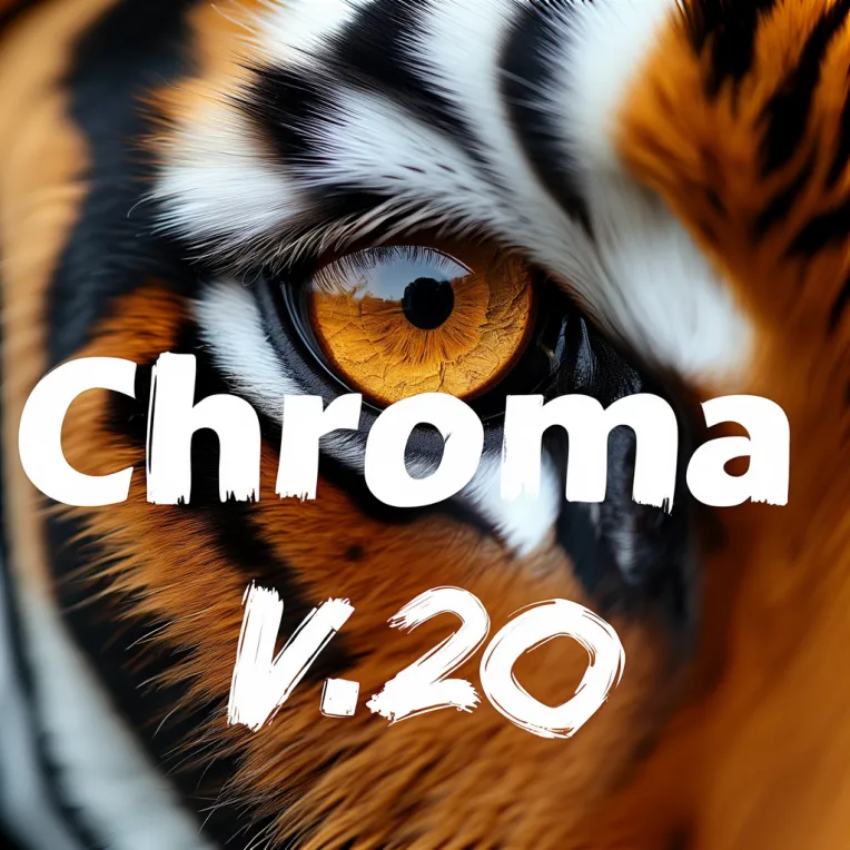 Portrait Photography,Style Boost,Animal,Checkpoint,FLUX.1