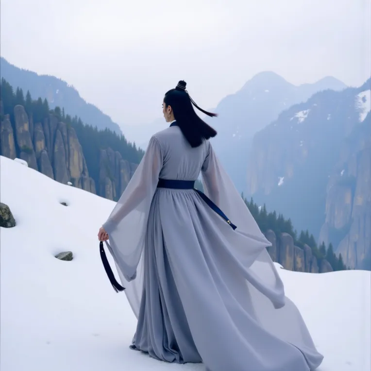 Portrait Photography,Physical/Facial feature,LoRA,FLUX.1