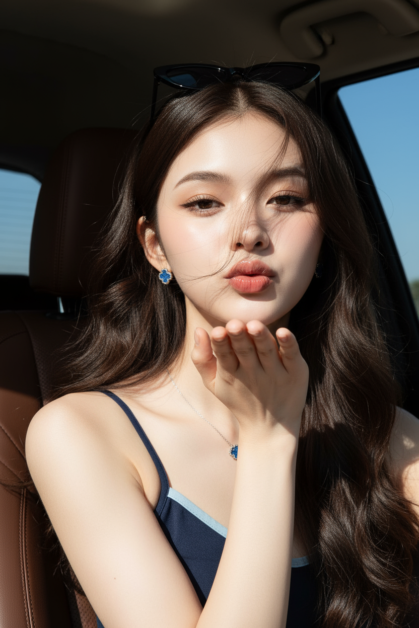 hannatran HANNA TRAN