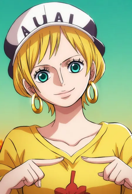 Anime,Boy,Style Boost,LoRA,Illustrious