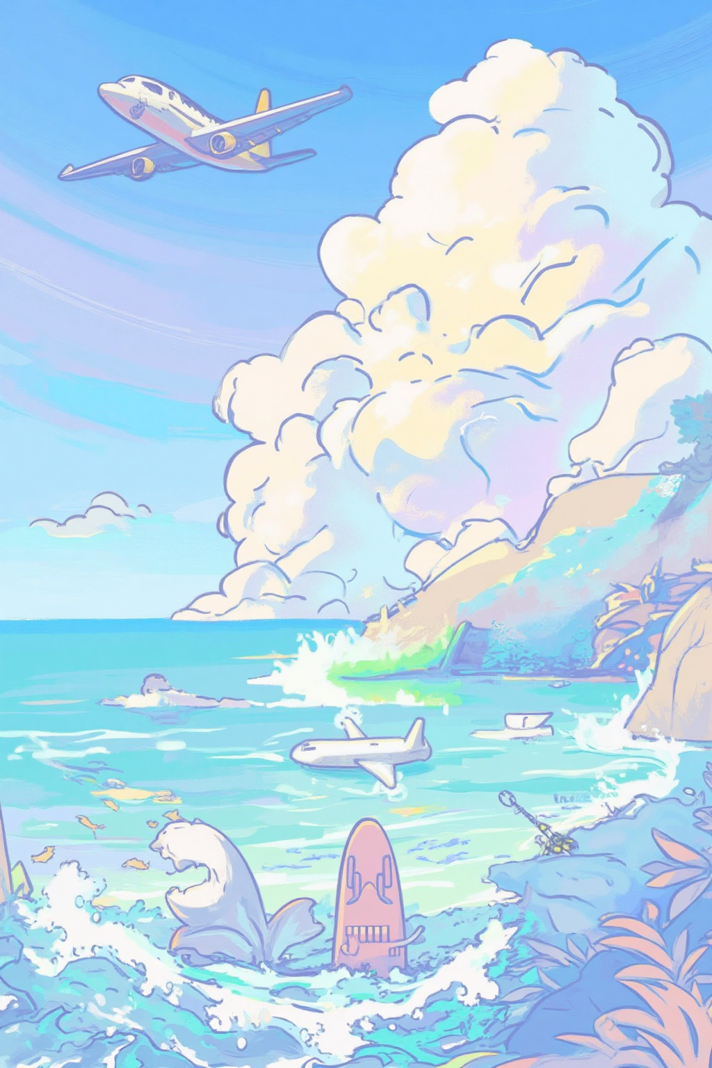 Preview 4