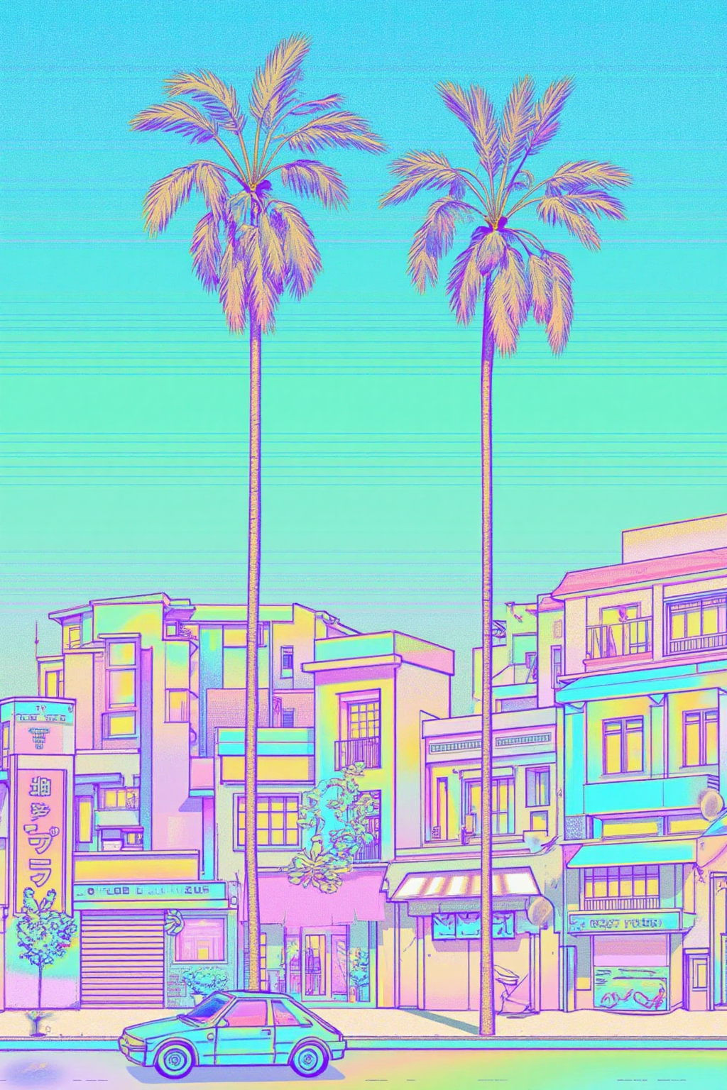 Preview 5
