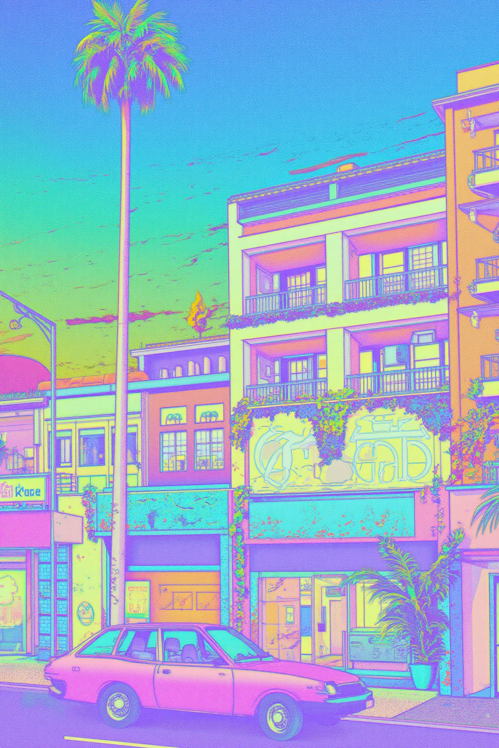 Preview 2