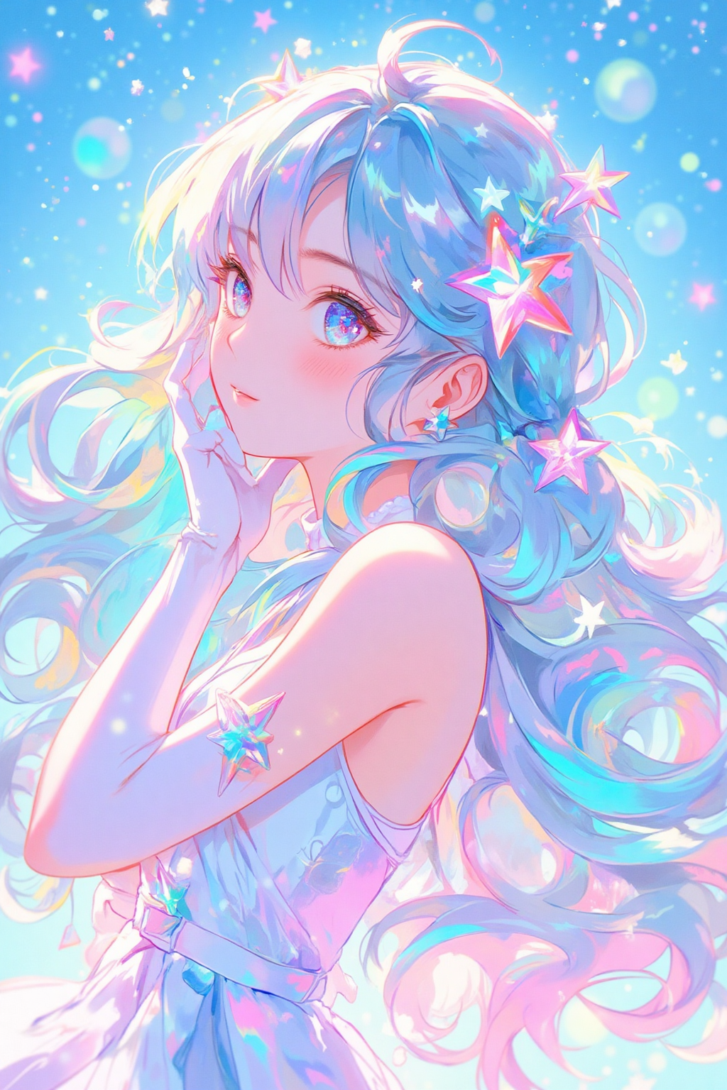Preview 7