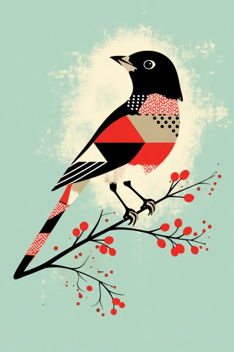 Flat Illustration,Girl,Style Boost,LoRA,FLUX.1