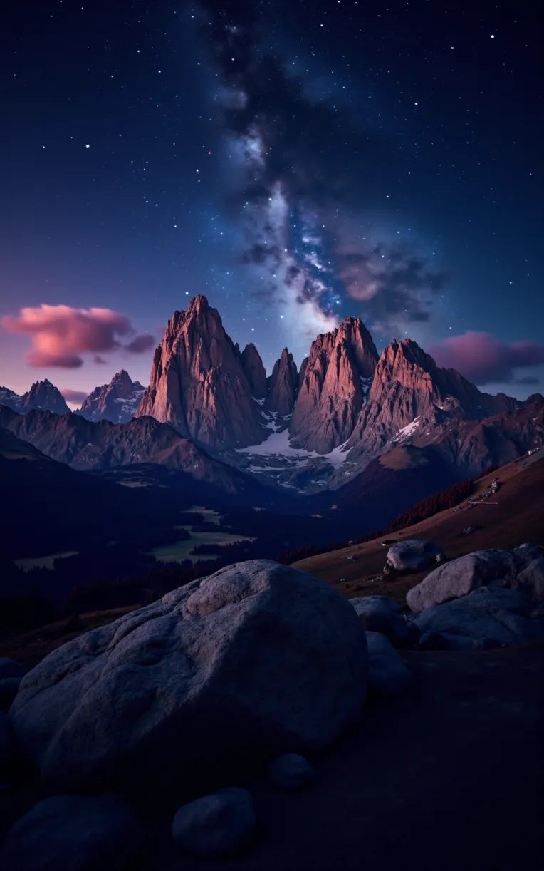 Style & Filter,Composition Control,Landscape,LoRA,FLUX.1