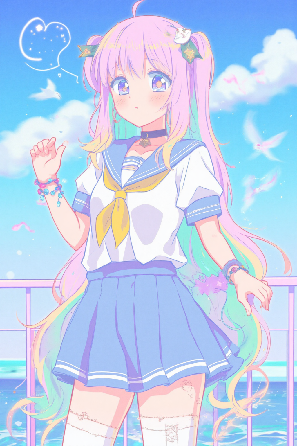 Preview 6