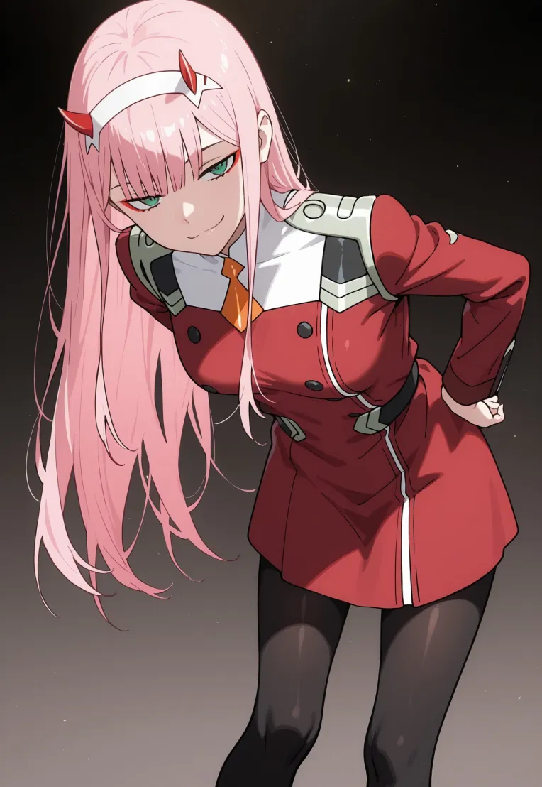 Anime Style,Girl,Character,LoRA,Illustrious