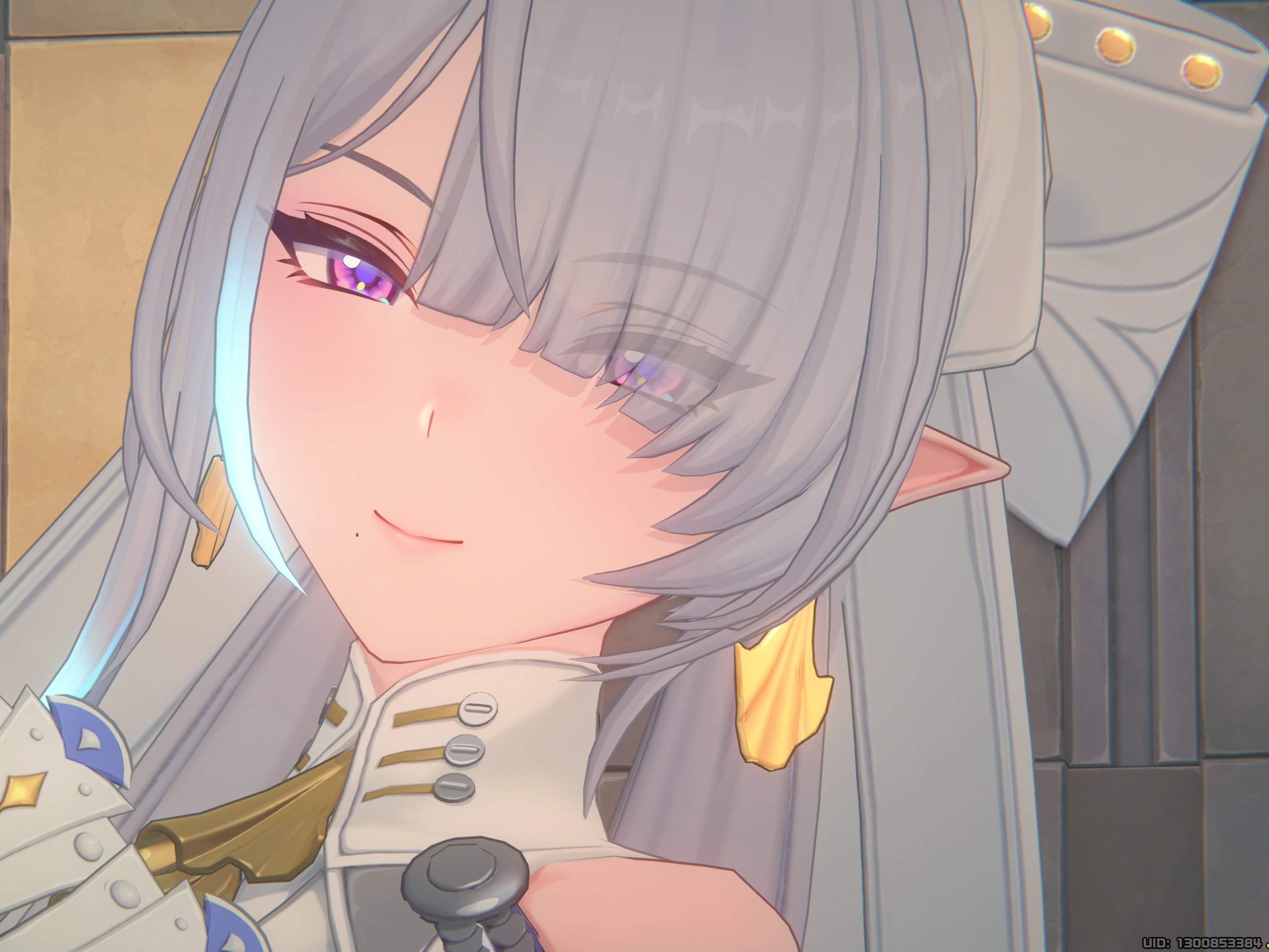 velina velina_01