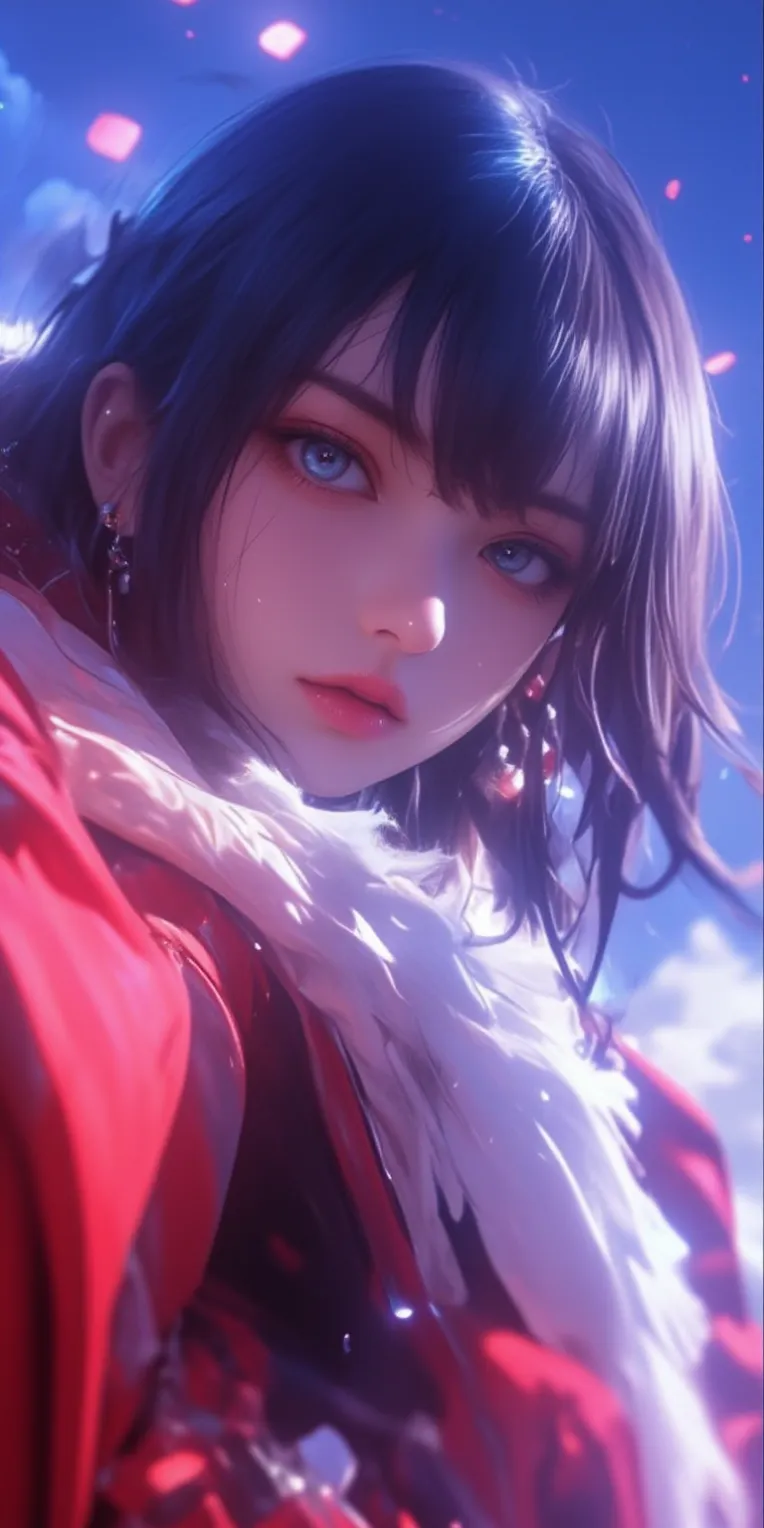 Style & Filter,Girl,Style Boost,LoRA,FLUX.1