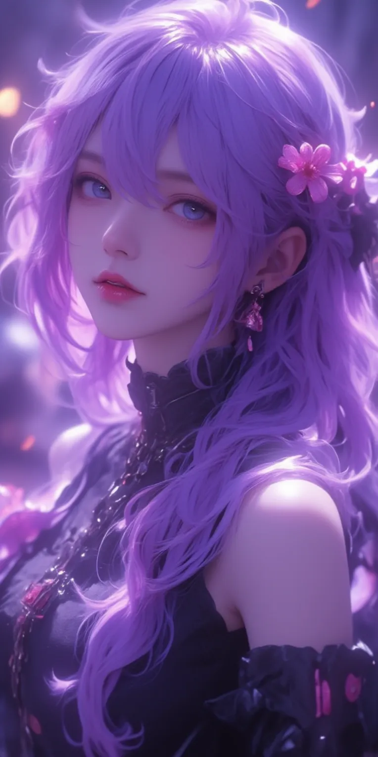 Style & Filter,Girl,Style Boost,LoRA,FLUX.1