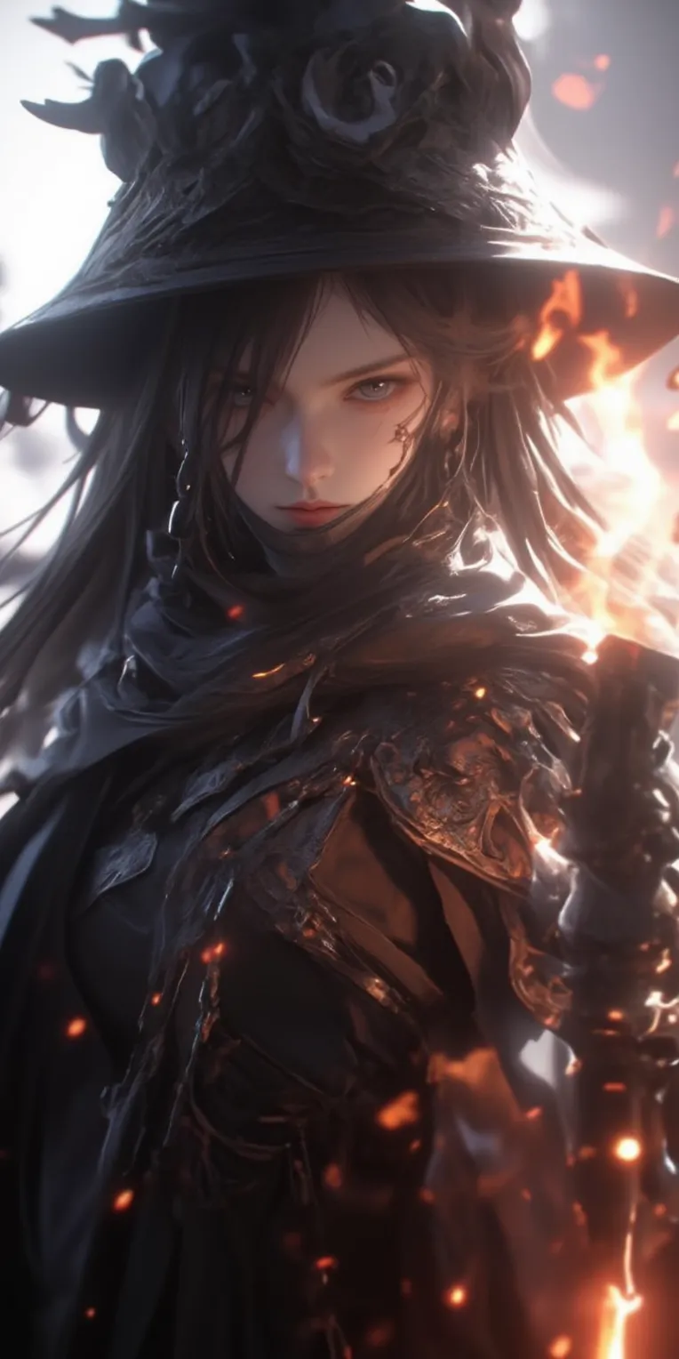 Style & Filter,Girl,Style Boost,LoRA,FLUX.1