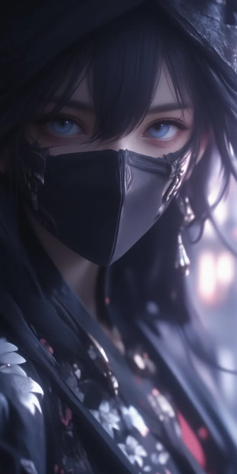 Style & Filter,Girl,Style Boost,LoRA,FLUX.1