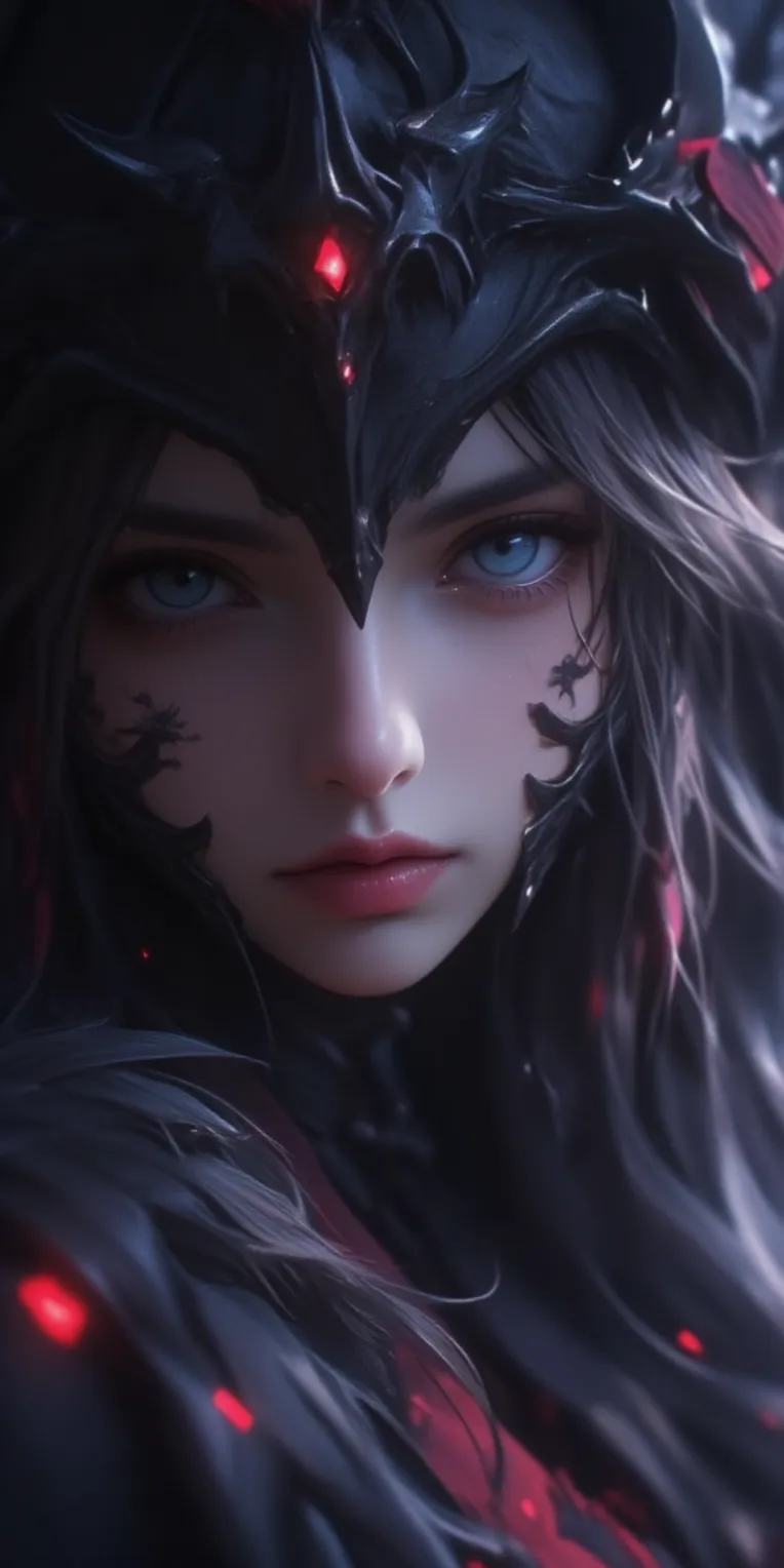 Style & Filter,Girl,Style Boost,LoRA,FLUX.1