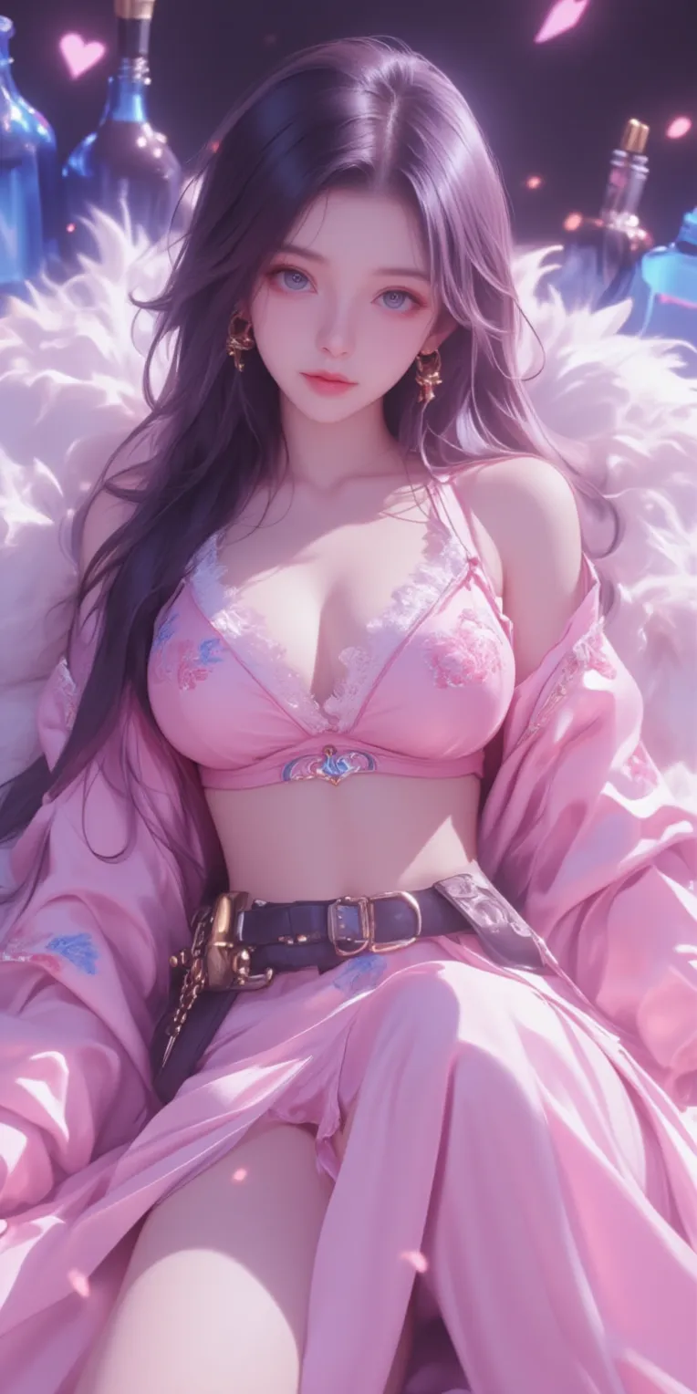 Style & Filter,Girl,Style Boost,LoRA,FLUX.1