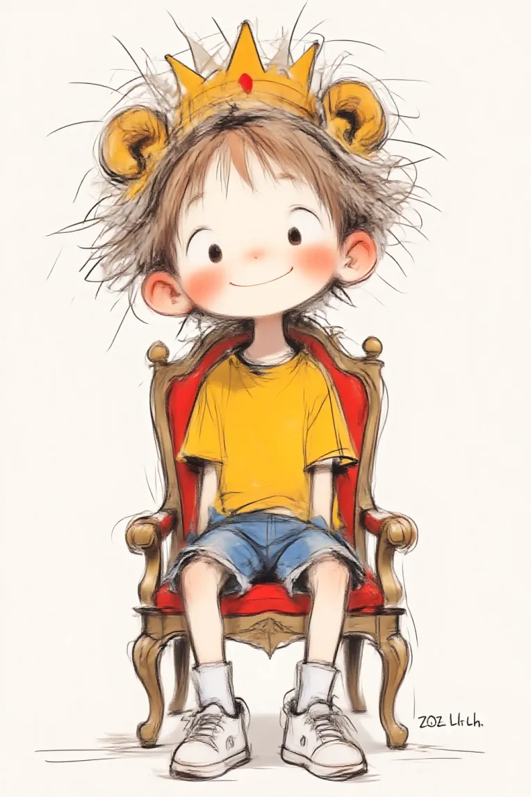 Digital Painting Media,Girl,LoRA,FLUX.1