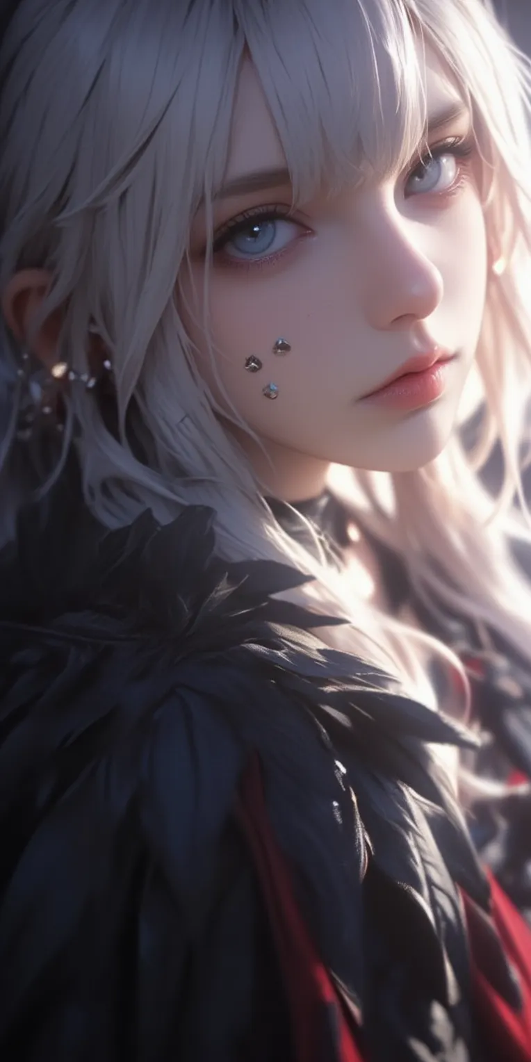 Style & Filter,Girl,Style Boost,LoRA,FLUX.1