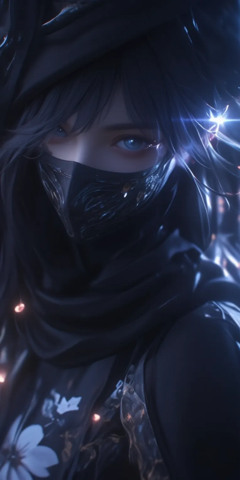 Style & Filter,Girl,Style Boost,LoRA,FLUX.1