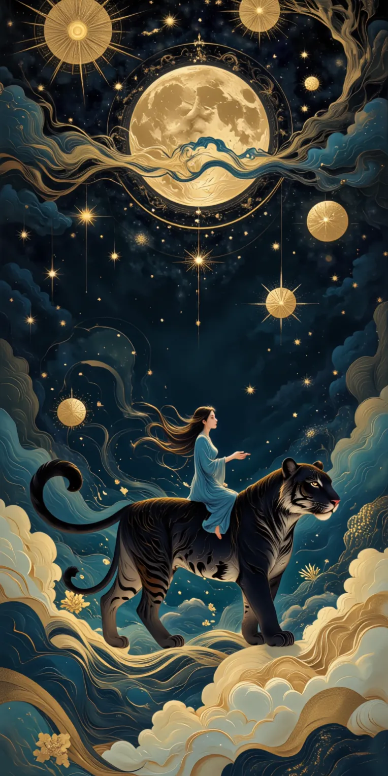 Traditional Painting Media,Style Boost,Plant,LoRA,FLUX.1