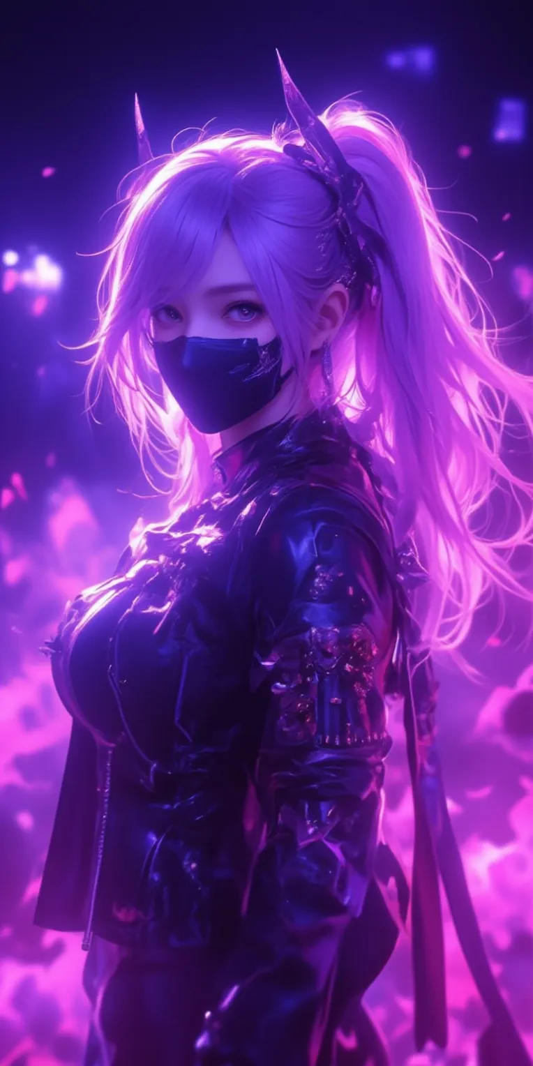 Style & Filter,Girl,Style Boost,LoRA,FLUX.1