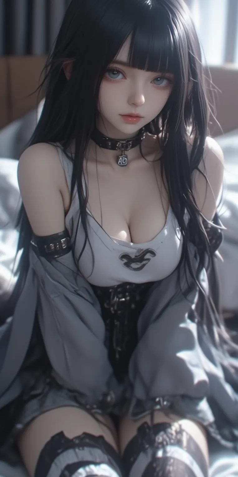 Style & Filter,Girl,Style Boost,LoRA,FLUX.1