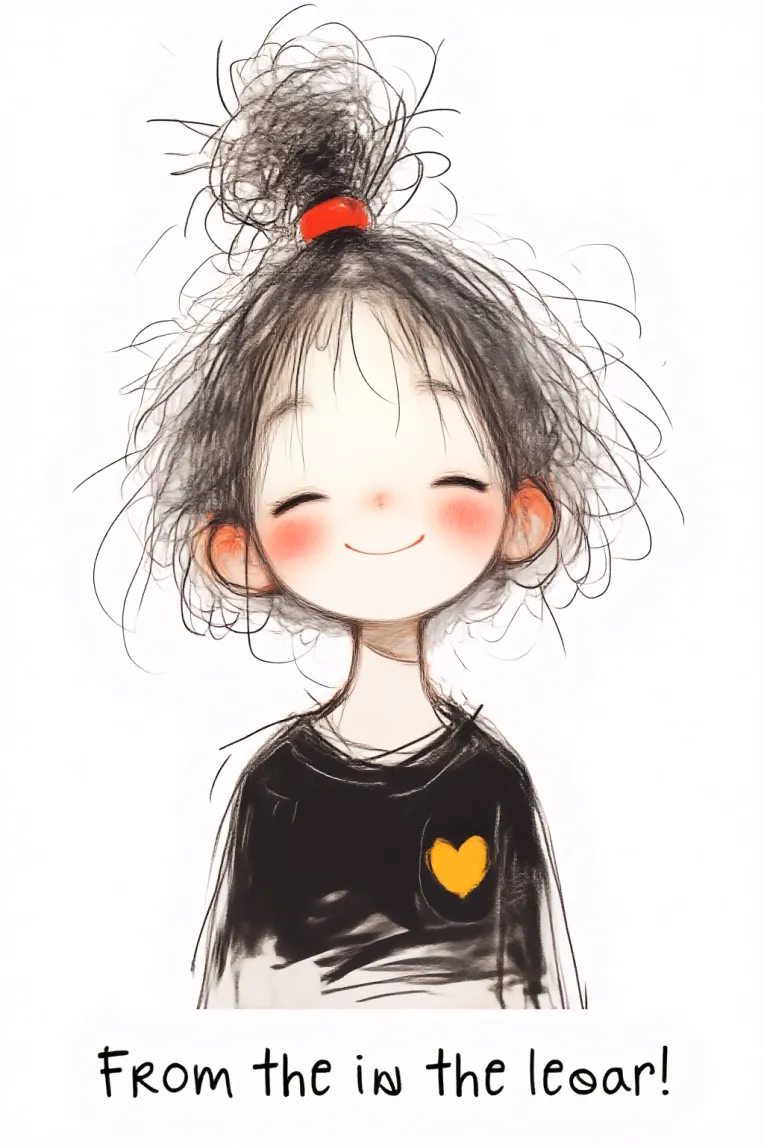Digital Painting Media,Girl,LoRA,FLUX.1